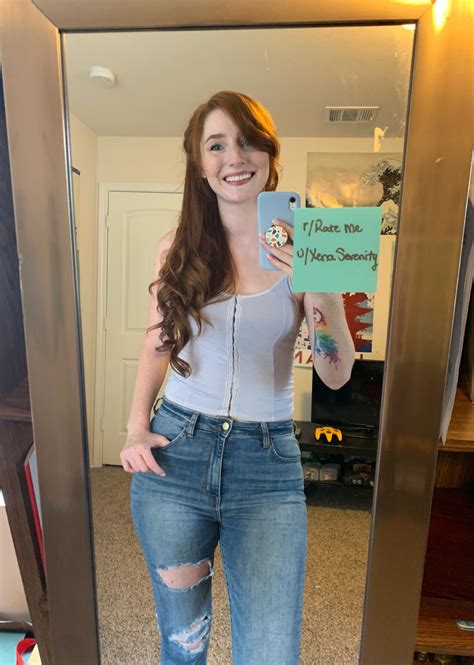 Southerncharm91 onlyfans - Kathryn Dennis has turned to OnlyFans to bring in income after being cut from the cast of Southern Charm.. While Kathryn has yet to address circulating speculation about her departure, she wasted no time getting up and running on OnlyFans. The mom of two linked her Twitter and Instagram bios to her OnlyFans account, which offers monthly …